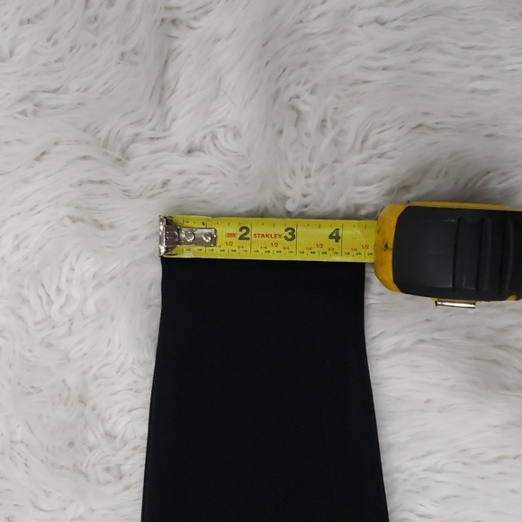 GUESS JEANS - Picture 13 of 13